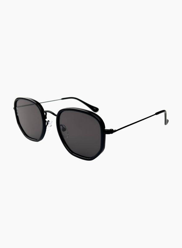 OTRA Solbriller Tate Black