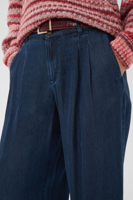 Hovedbilde ILSA Pants 