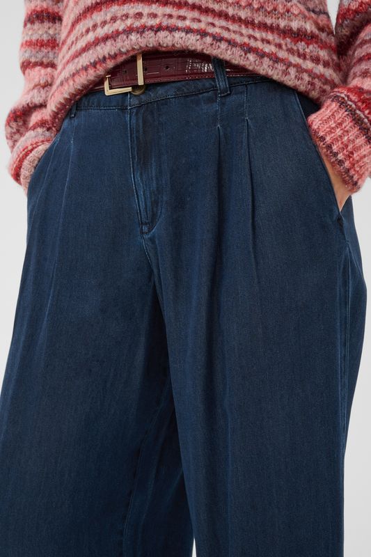 ILSA Pants 