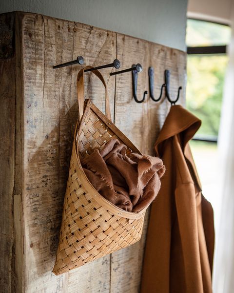 Hovedbilde SPIKER Loke Sort