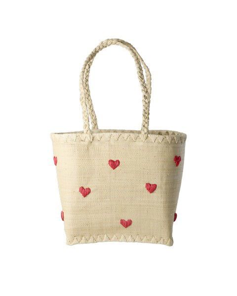 Hovedbilde KURV Darling Hearts