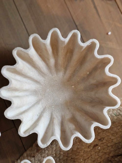 Hovedbilde MARMOR Fat 