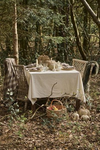 Hovedbilde KURV Paris med Hank