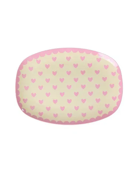 Hovedbilde FAT Rektangel With Favorite ...