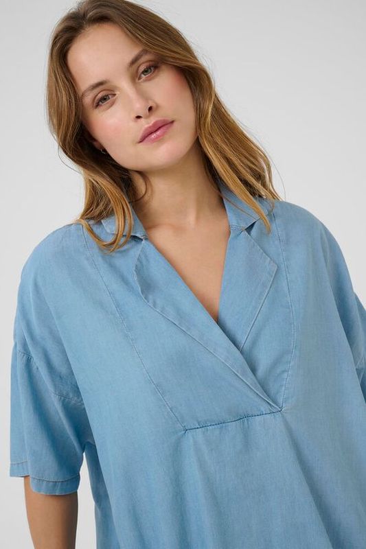 CITHA Aurelia Bluse