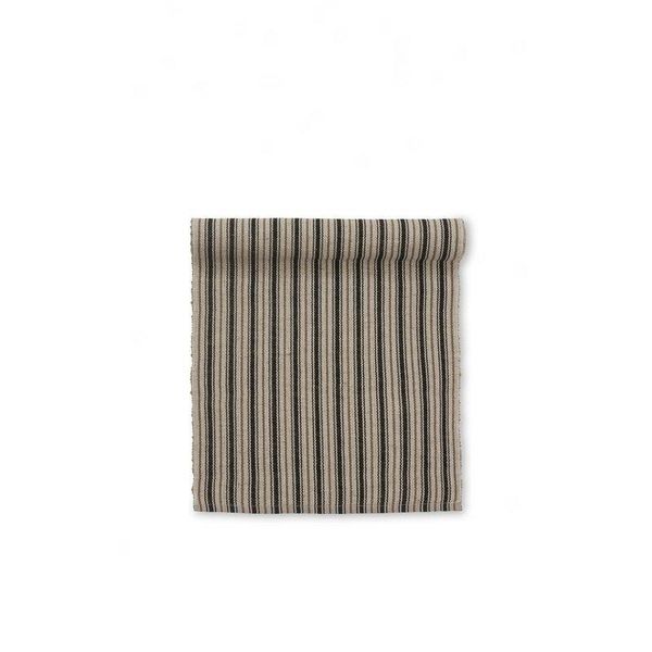 Hovedbilde BENJAMIN Løper Antracite