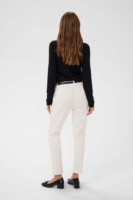 ANNINE Ami Jeans Spring Gardenia
