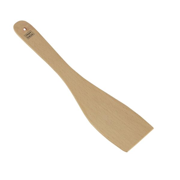 Hovedbilde STEKESPADE Natur