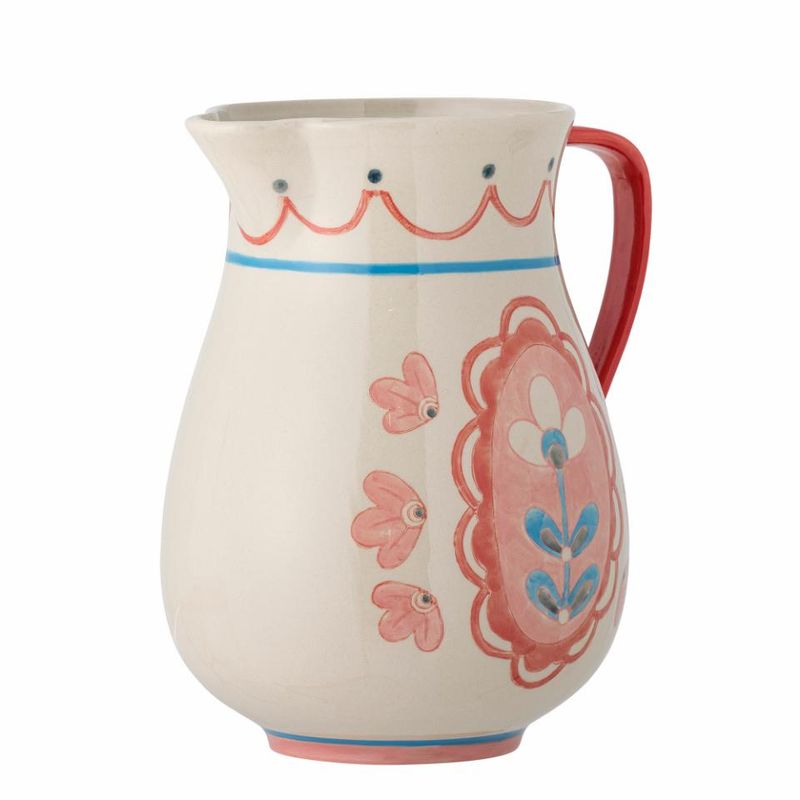 MUGGE Odina
