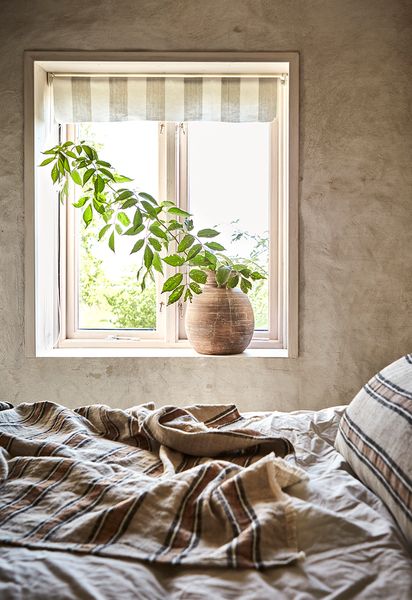 Hovedbilde PUTETREKK Hilda