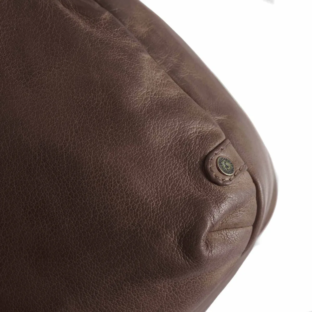 CROSSOVER Skinn Winterbrown