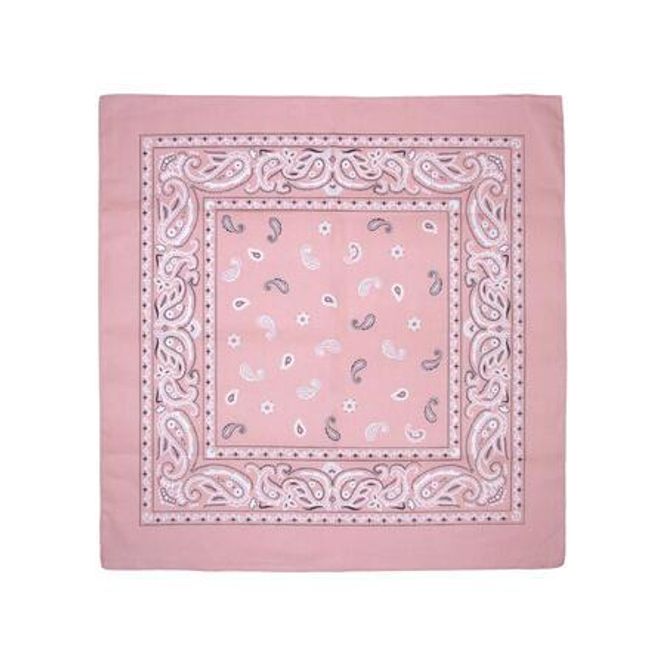 Hovedbilde SKJERF 104 Rosa