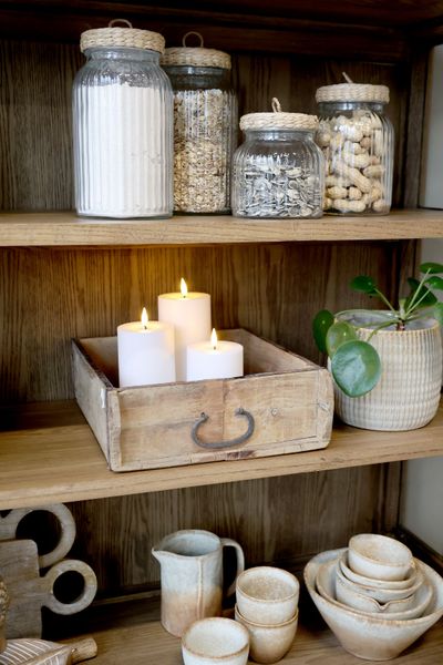 Hovedbilde GRIMAUD Mursteinform Dobbel 