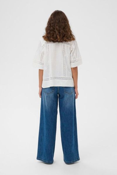 Hovedbilde SISSA Bluse Spring ...