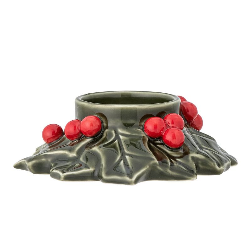 LYSESTAKE Kristtorn 