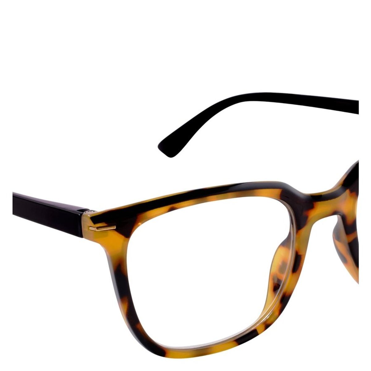 PEEPERS Lesebriller, Dante Tokyo Tortoise/Black 