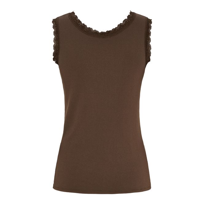Hovedbilde ANGELINE Topp Moro
