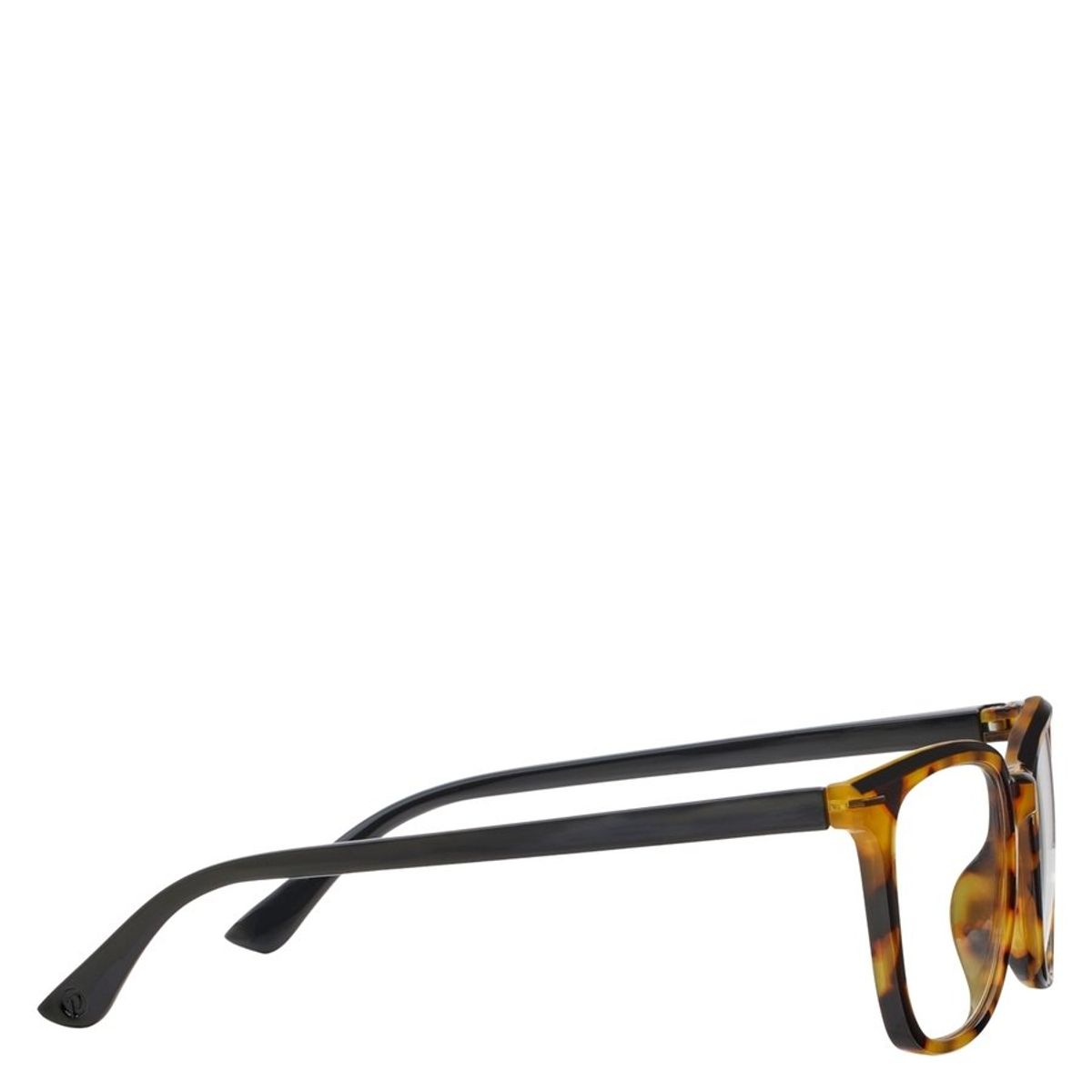 PEEPERS Lesebriller, Dante Tokyo Tortoise/Black 