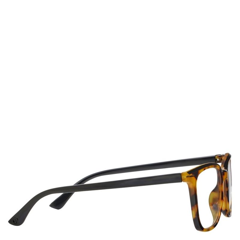 PEEPERS Lesebriller, Dante Tokyo Tortoise/Black 