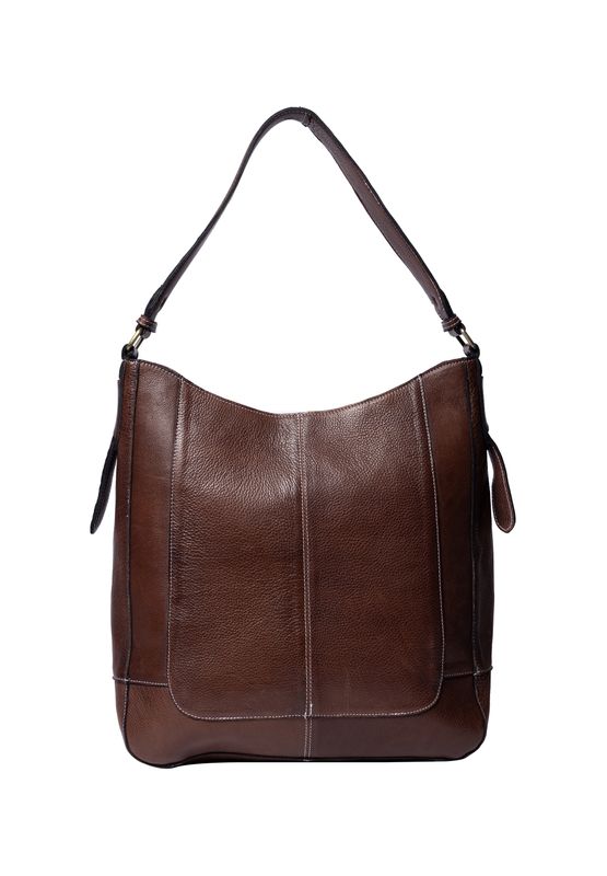 URBAN Neri Shoulder Bag Woodsmoke