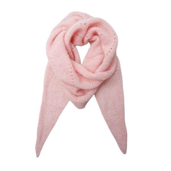 Hovedbilde SKJERF Trekantskjerf 21