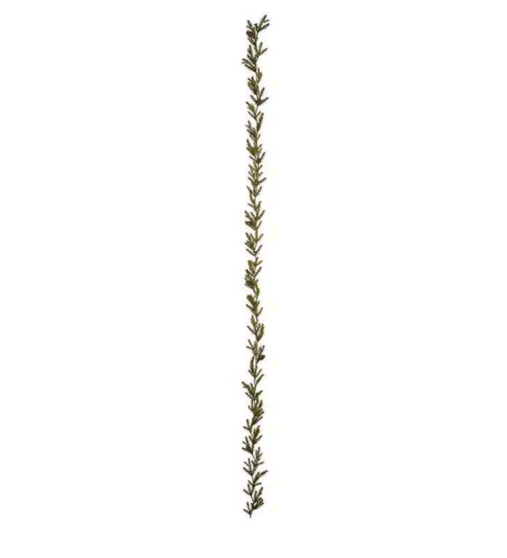 GUIRLANDER Granris 140 cm 2