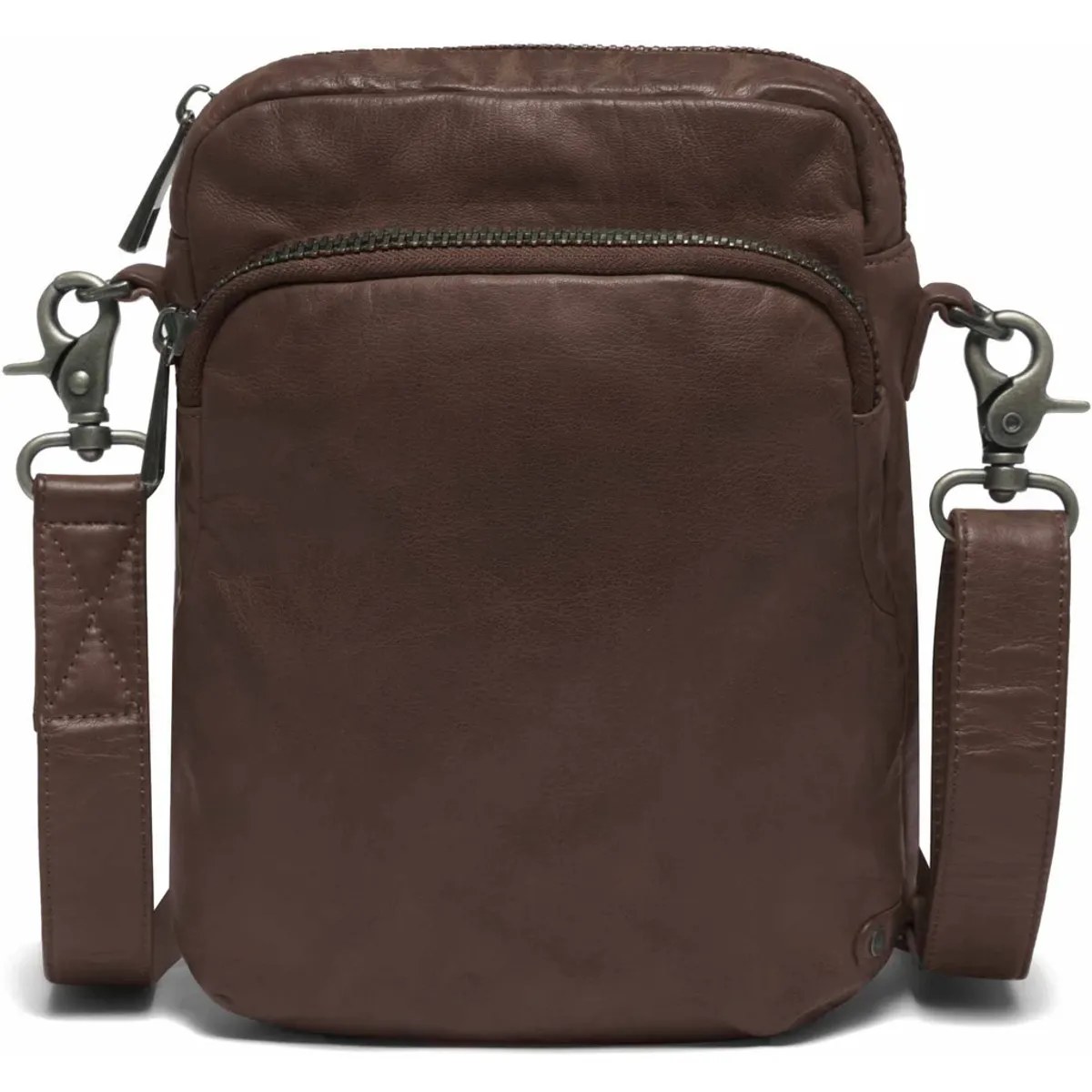 CROSSOVER Skinn Winterbrown
