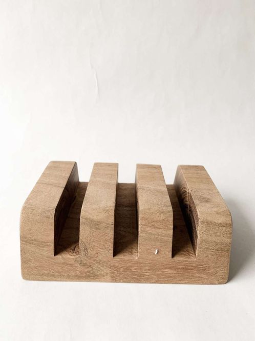 Hovedbilde DISPLAY i Tre 
