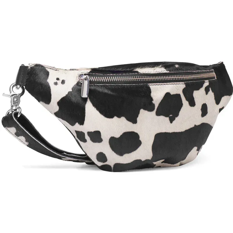 BUMBAG Kuprint