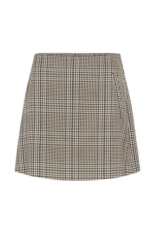 BIRSEN Skjørt 