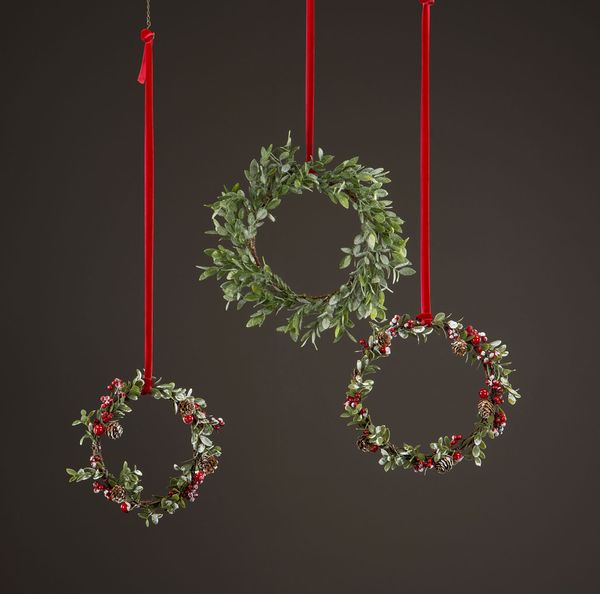 Hovedbilde KRANS Vinterskog 