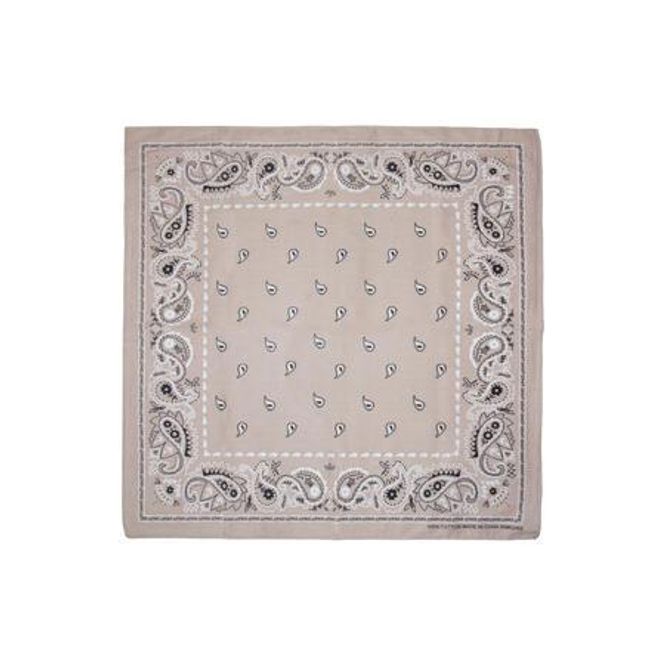 Hovedbilde SKJERF 103 Beige