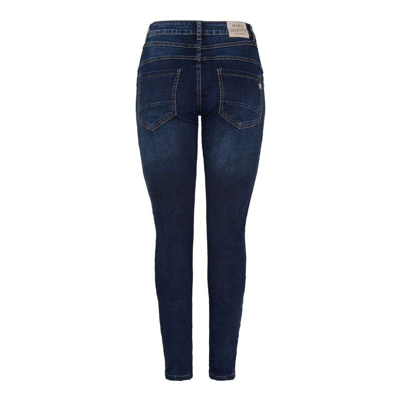 CARINA Jeans 