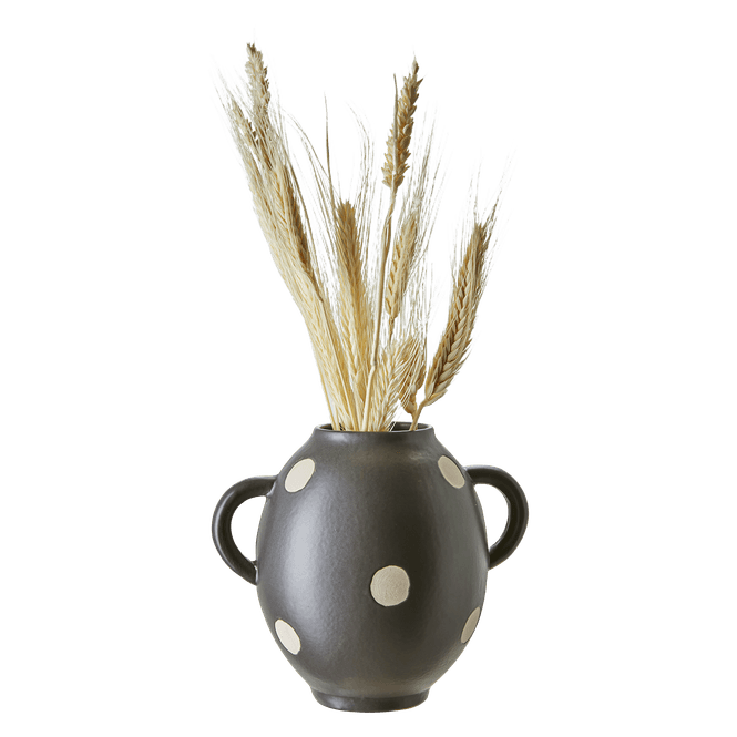 Hovedbilde VASE Dot med Prikker