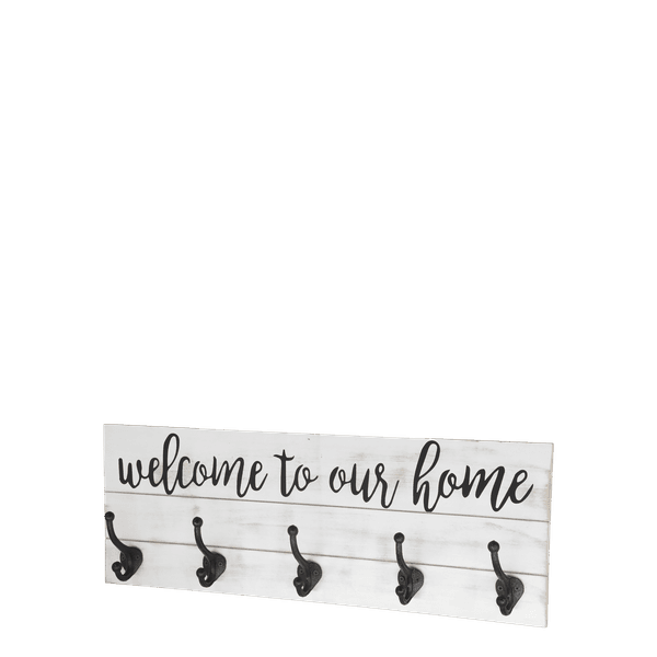 Hovedbilde KNAGGREKKE med Tekst