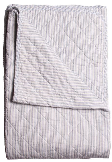 Hovedbilde QUILT Ethnic Nr 4