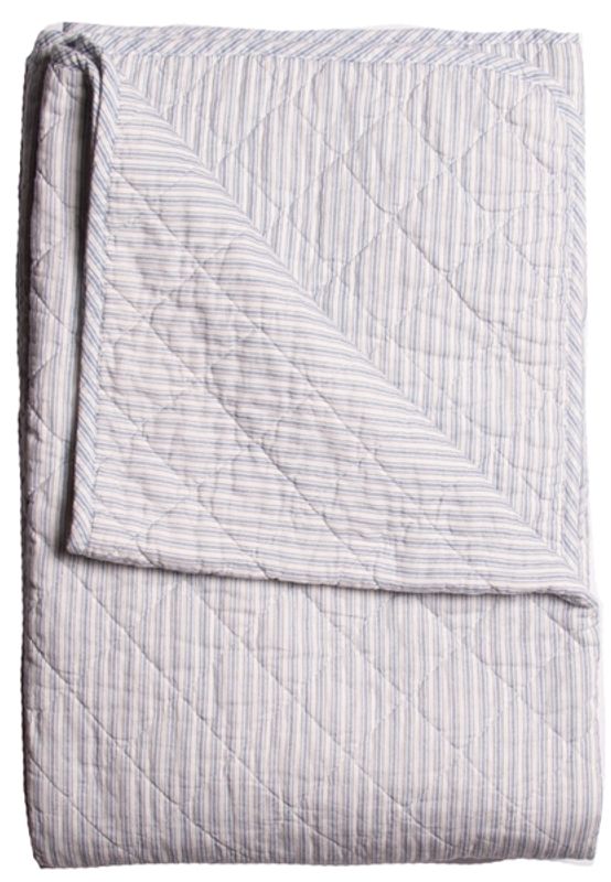 QUILT Ethnic Nr 4