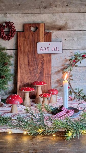 Hovedbilde KAMMERSTAKE Sink 