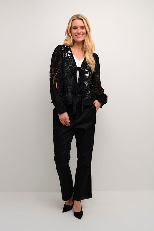 ALMA Bluse