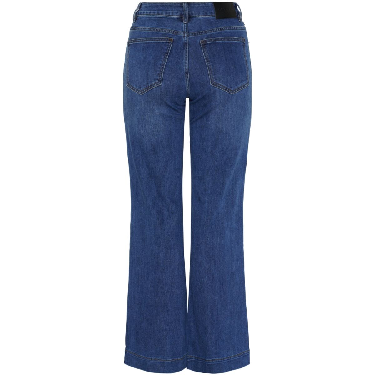 NIVA Denim Blue Jeans 