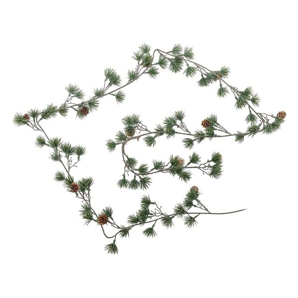 Hovedbilde GUIRLANDER Ceder  