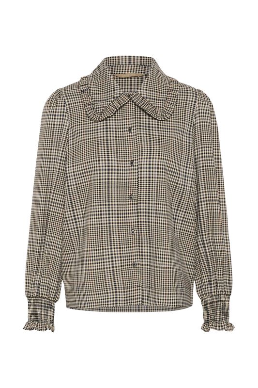 BIRSEN Bluse 