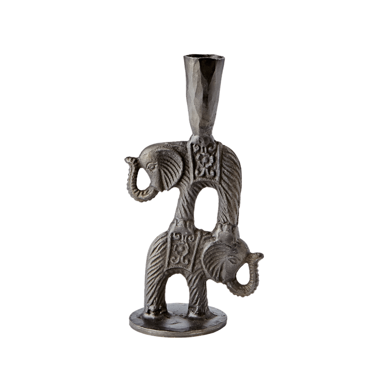 LYSESTAKE Elefant 