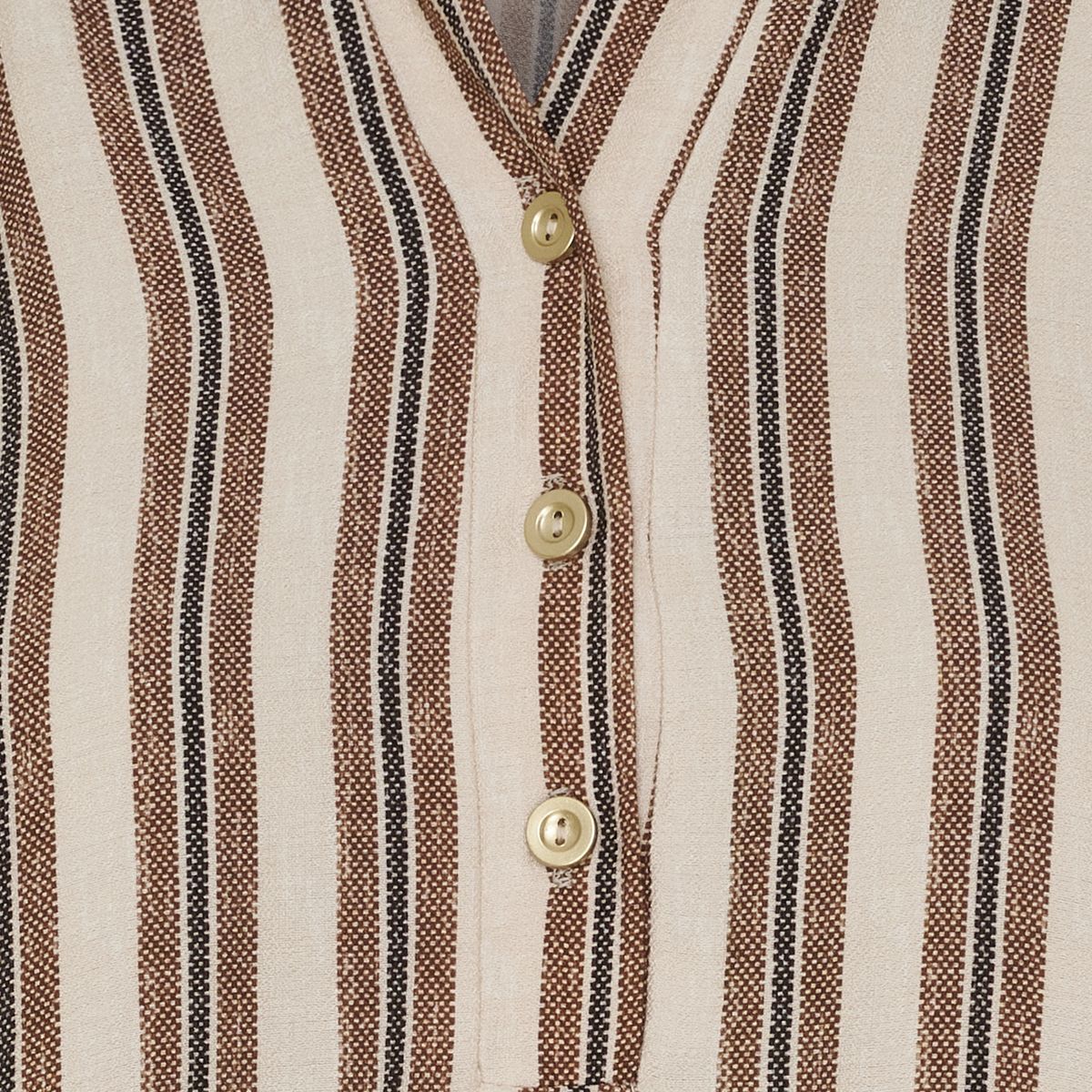 ZELLA Bluse Originale