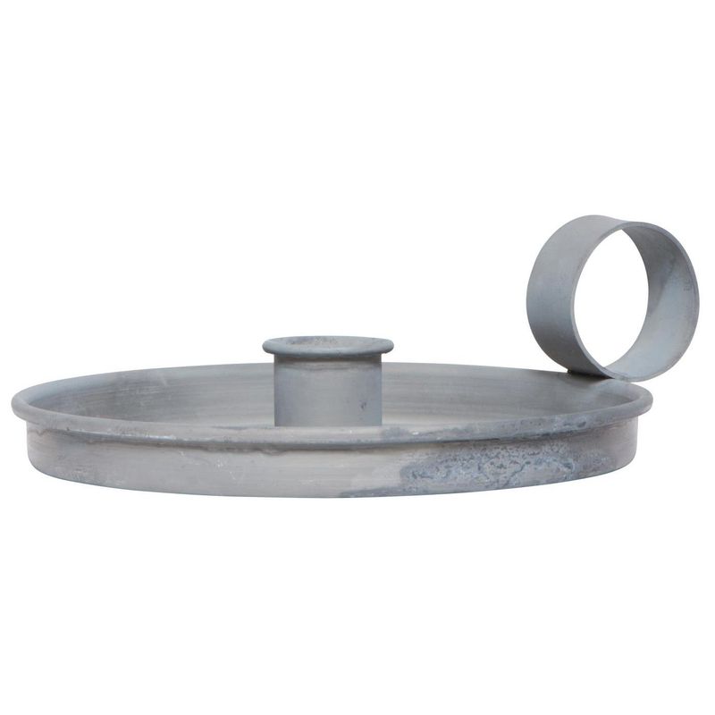 KAMMERSTAKE Sink 