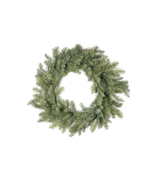 Hovedbilde KRANS Gran Ø 80 cm