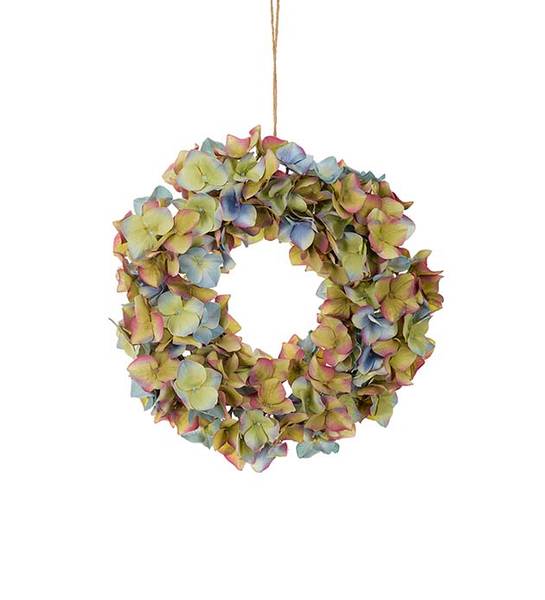 Hovedbilde KRANS Hortenisia