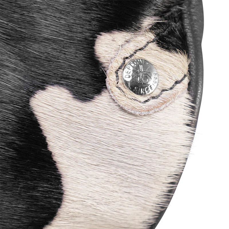 BUMBAG Kuprint