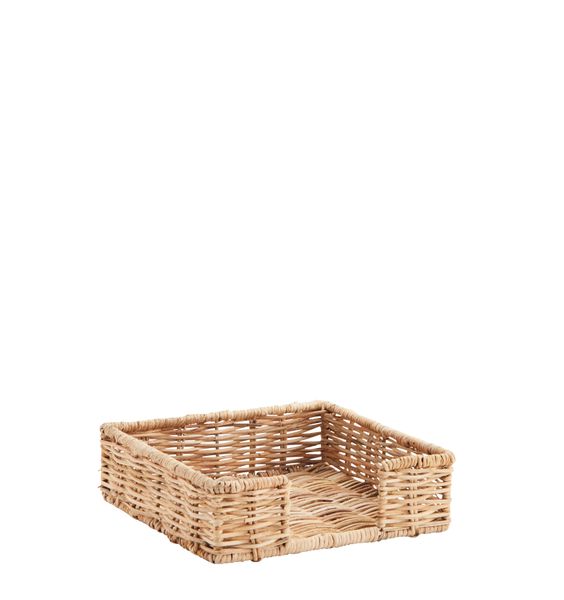 Hovedbilde SERVIETTHOLDER Rotting 