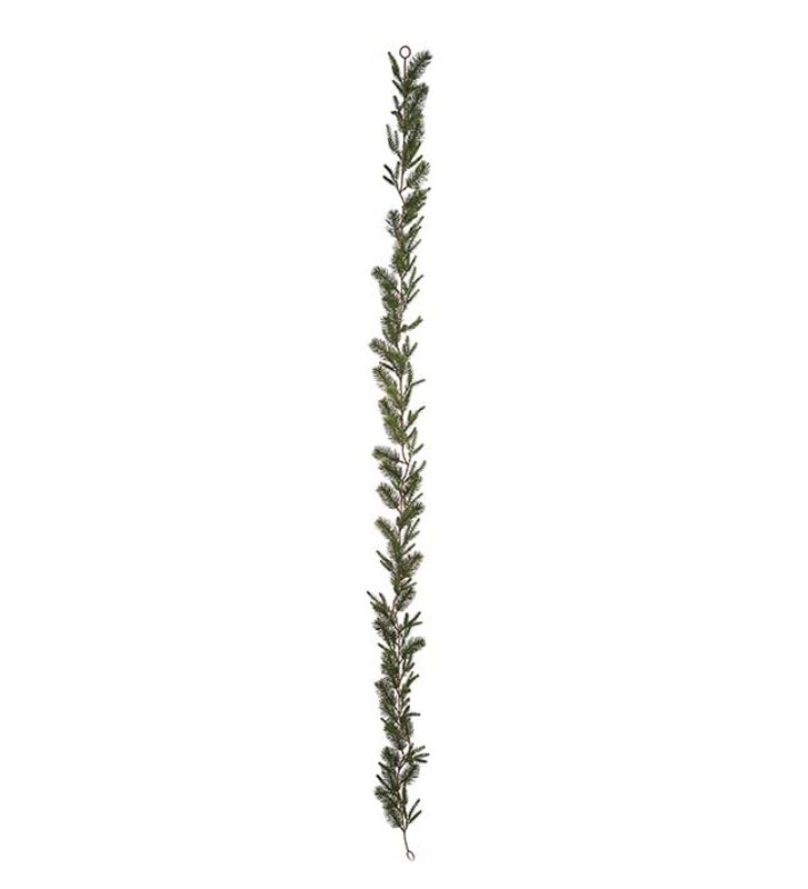 GUIRLANDER Gran 180 cm Nr 1